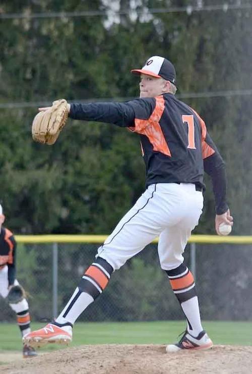 Owen Washburn