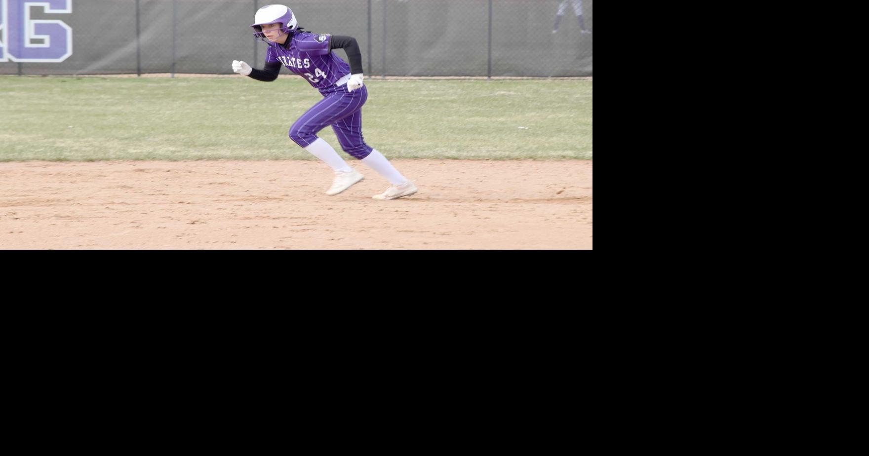 Softball playoff brackets set | Sports | burnettcountysentinel.com