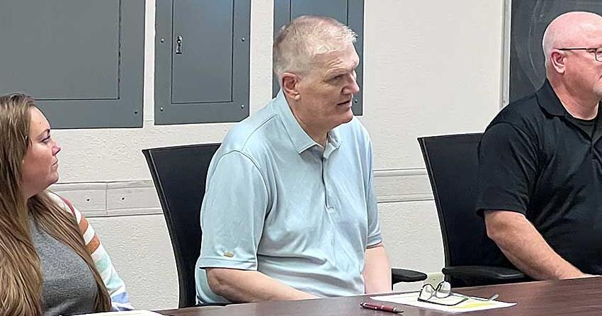 Penta Wood Products ‘Superfund’ site proposal revealed | News ...