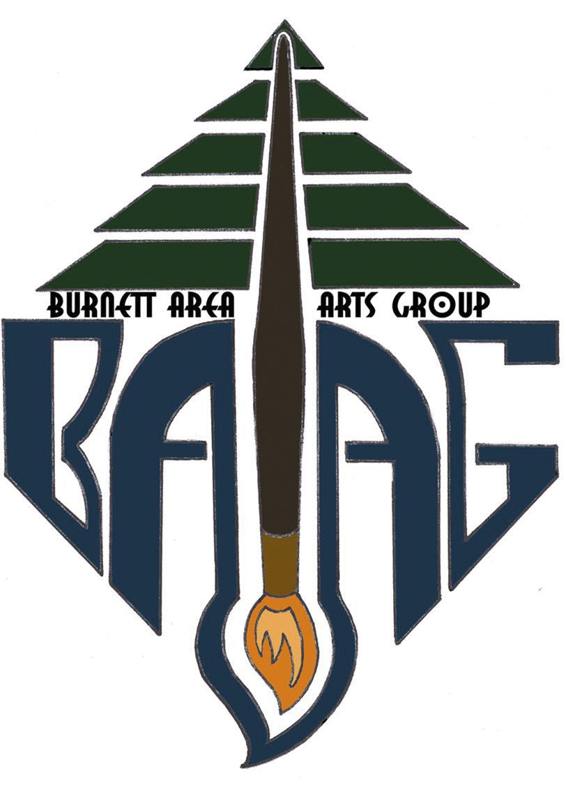 BAAG logo tif