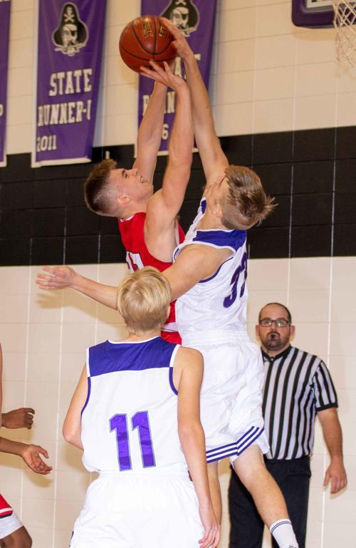 Bcs Bbb 2 Jpg Burnettcountysentinel Com