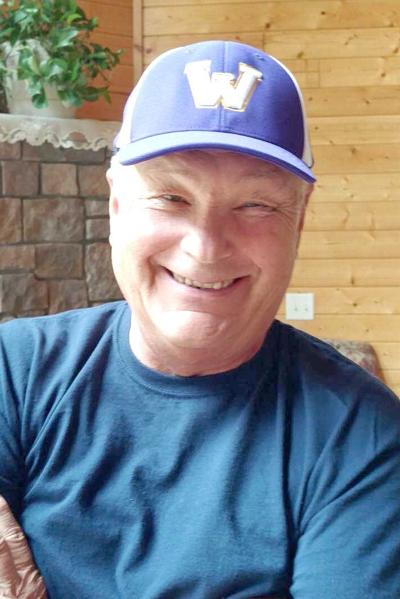 Thomas Rombach Thomas Robert Rombach | Obituaries | burnettcountysentinel.com