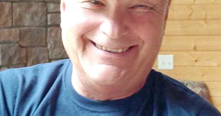 Thomas Robert Rombach | Obituaries | burnettcountysentinel.com