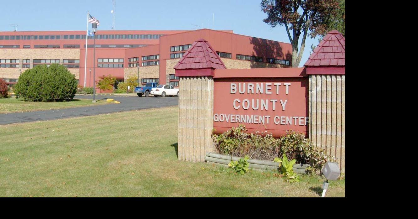 County Board supervisors get jail update News