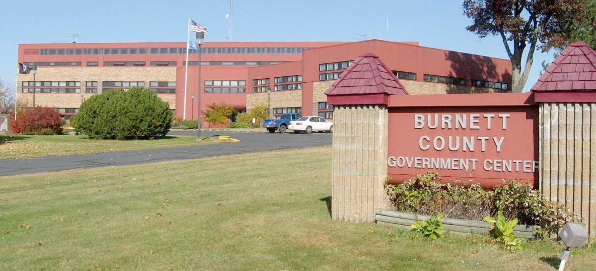 County Board supervisors get jail update News