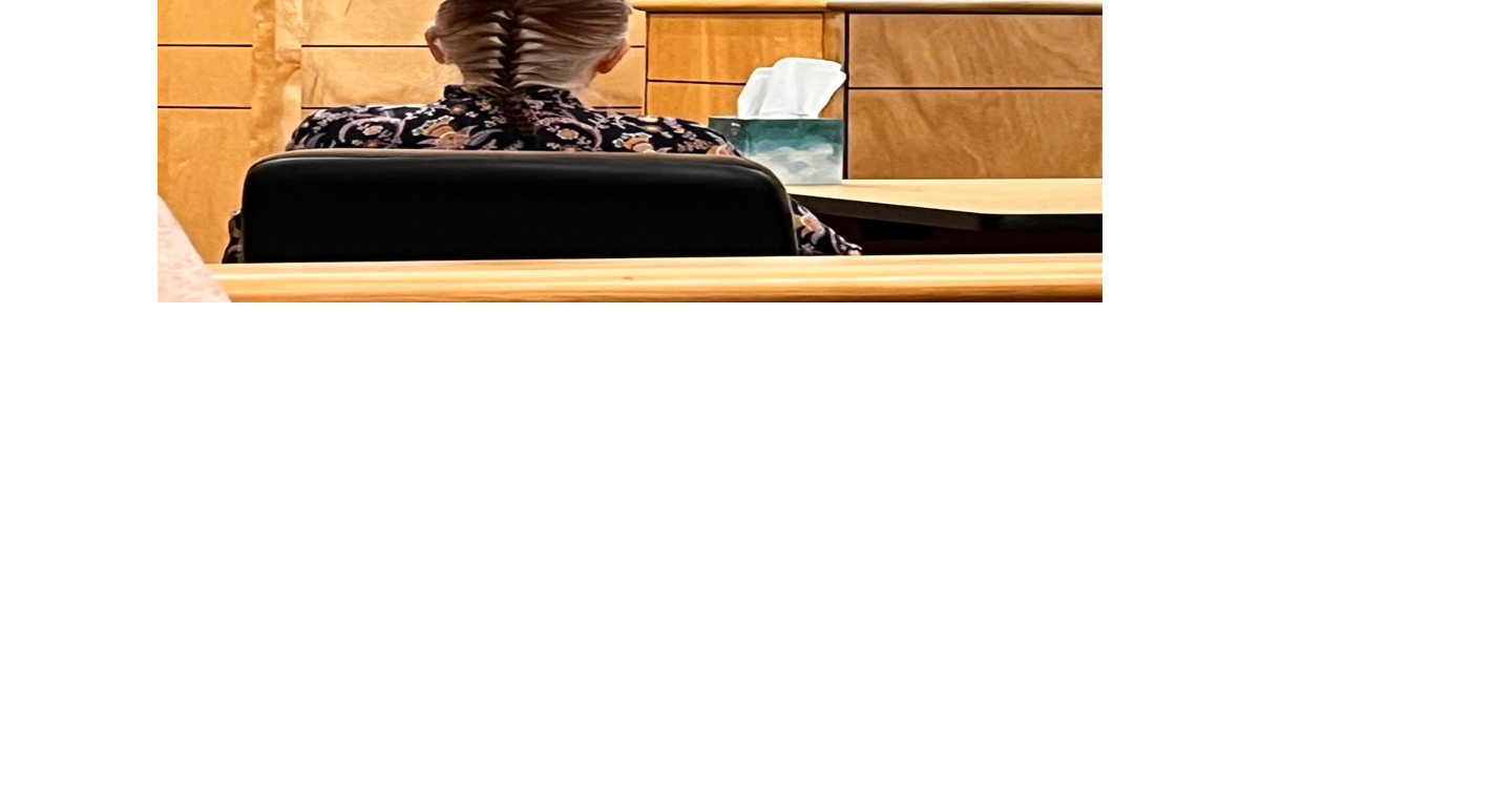 Bailey found guilty of first-degree murder | News ...