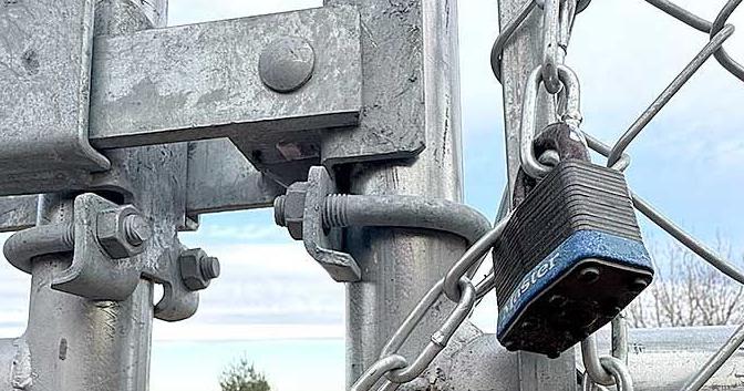 Penta plans fall flat