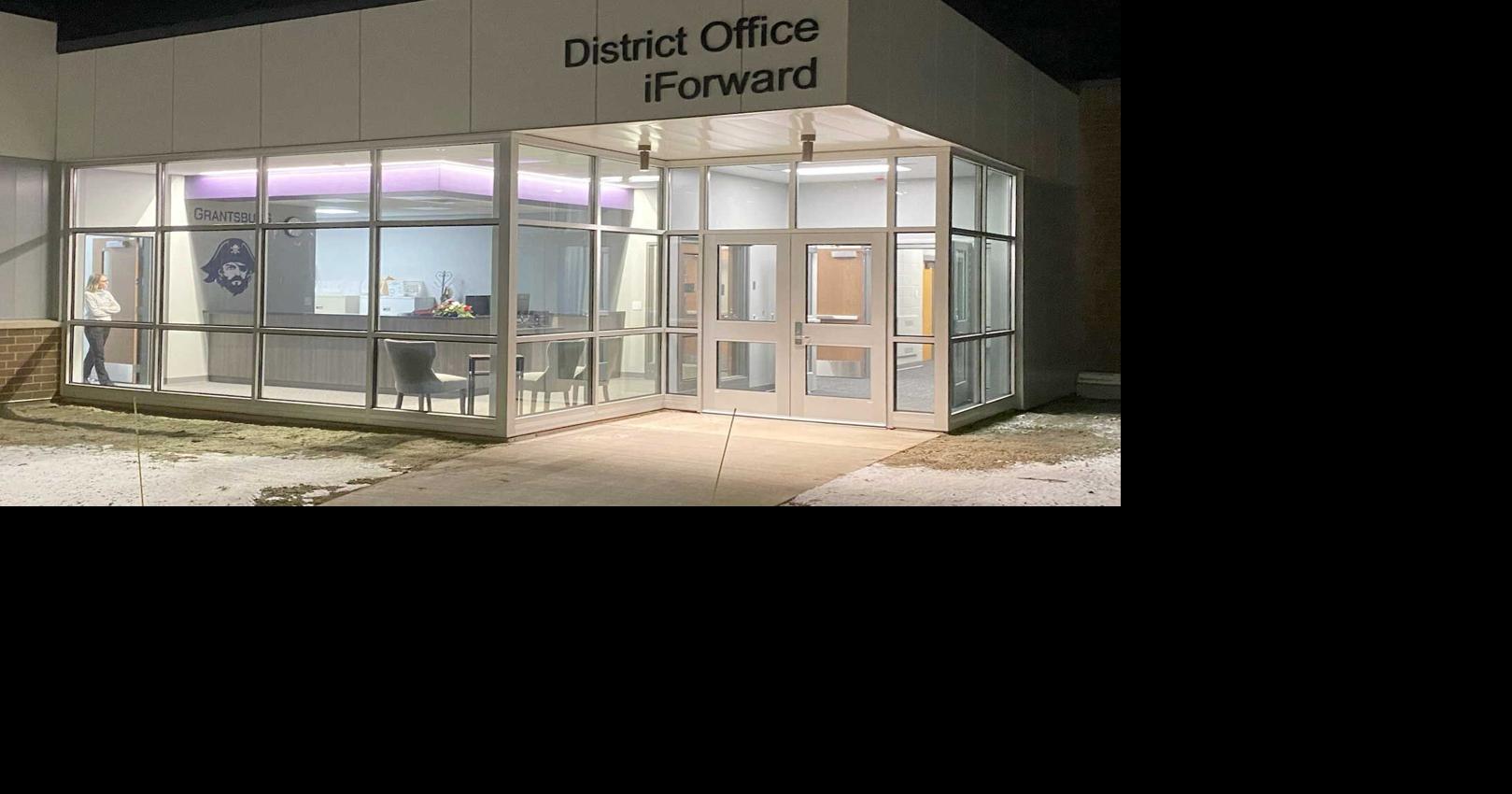 iforward-new-bldg-WEB.jpg | | burnettcountysentinel.com