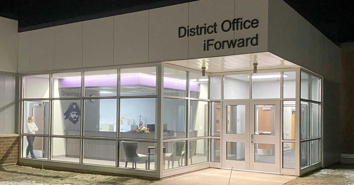 iforward-new-bldg-WEB.jpg | | burnettcountysentinel.com