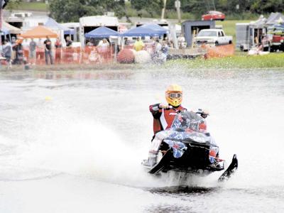 05 800 Mod 07 600 Mod Watercross Sleds For Sale Hardcore Sledder