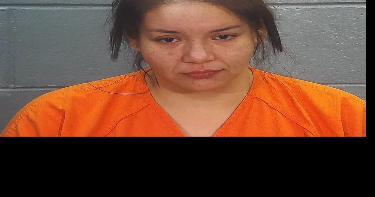 Suspect arrested in connection to Decorah death Crime