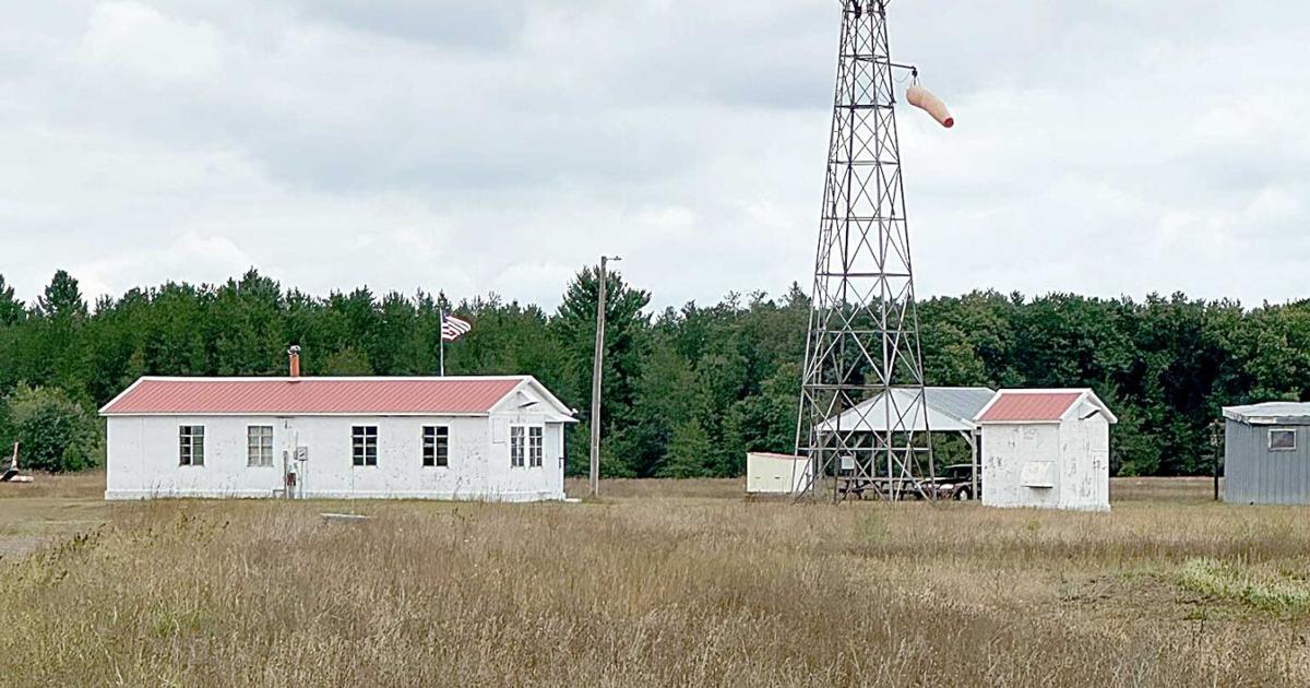 Judge rules pilots couldn’t establish burden of proof in case against Grantsburg Village