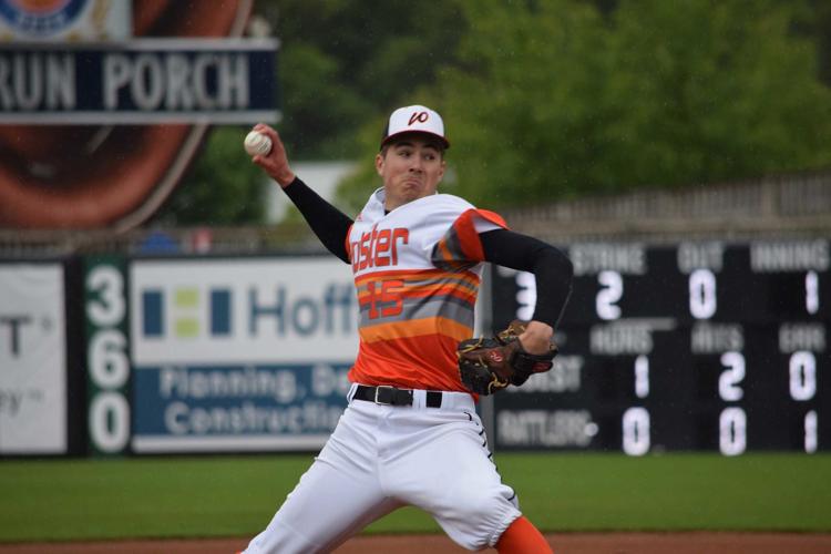 Reflections of the Season | Sports | burnettcountysentinel.com