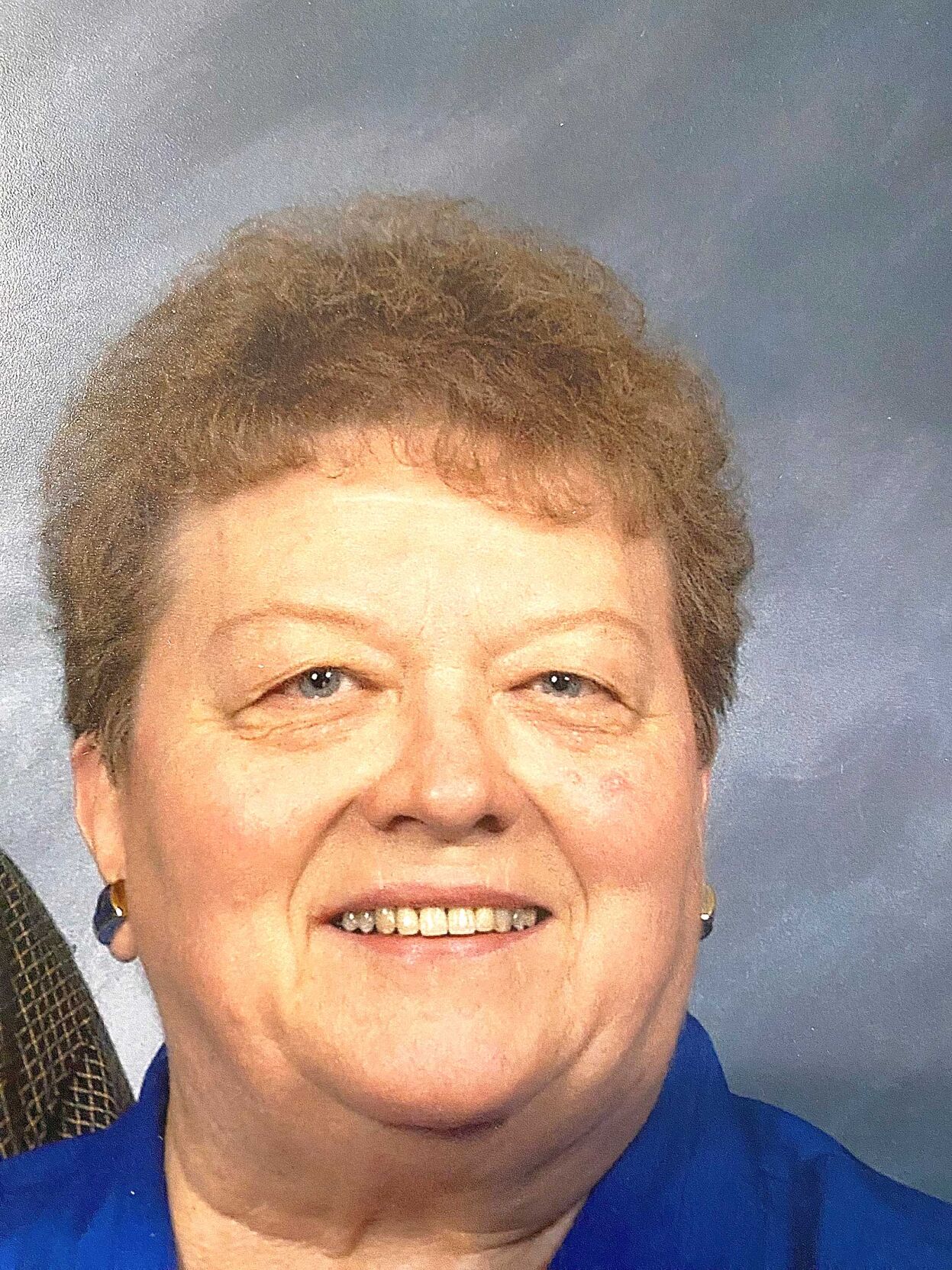 Jean Burton Harris Obituaries burnettcountysentinel