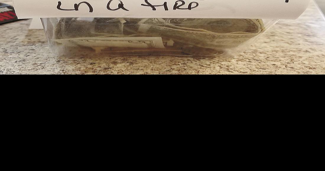 Grantsburg man escapes house fire News