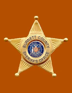 Sheriff’s Office Finally Fully Staffed | News | Burnettcountysentinel.com