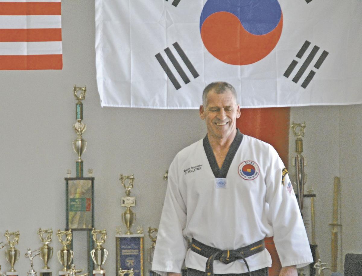 UVA First-Year Student Takes Down Grandmaster-Elect to Win State