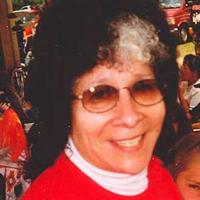 Carol Ann Roper | Obituaries | burnettcountysentinel.com