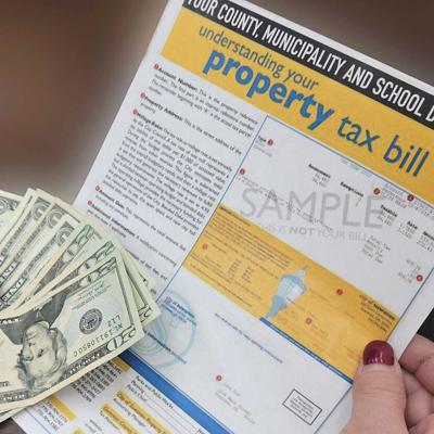 Property-Taxes-WEB.jpg