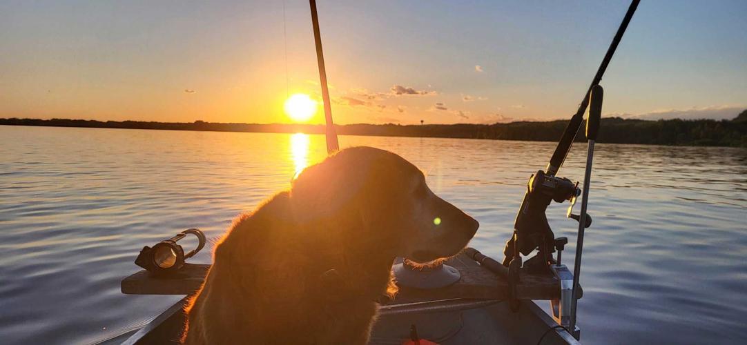 Bay Lake Fishing Pierce County: Ultimate Tips for Big Catches