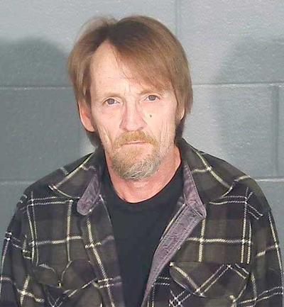Prison time ordered in Siren pedestrian dea