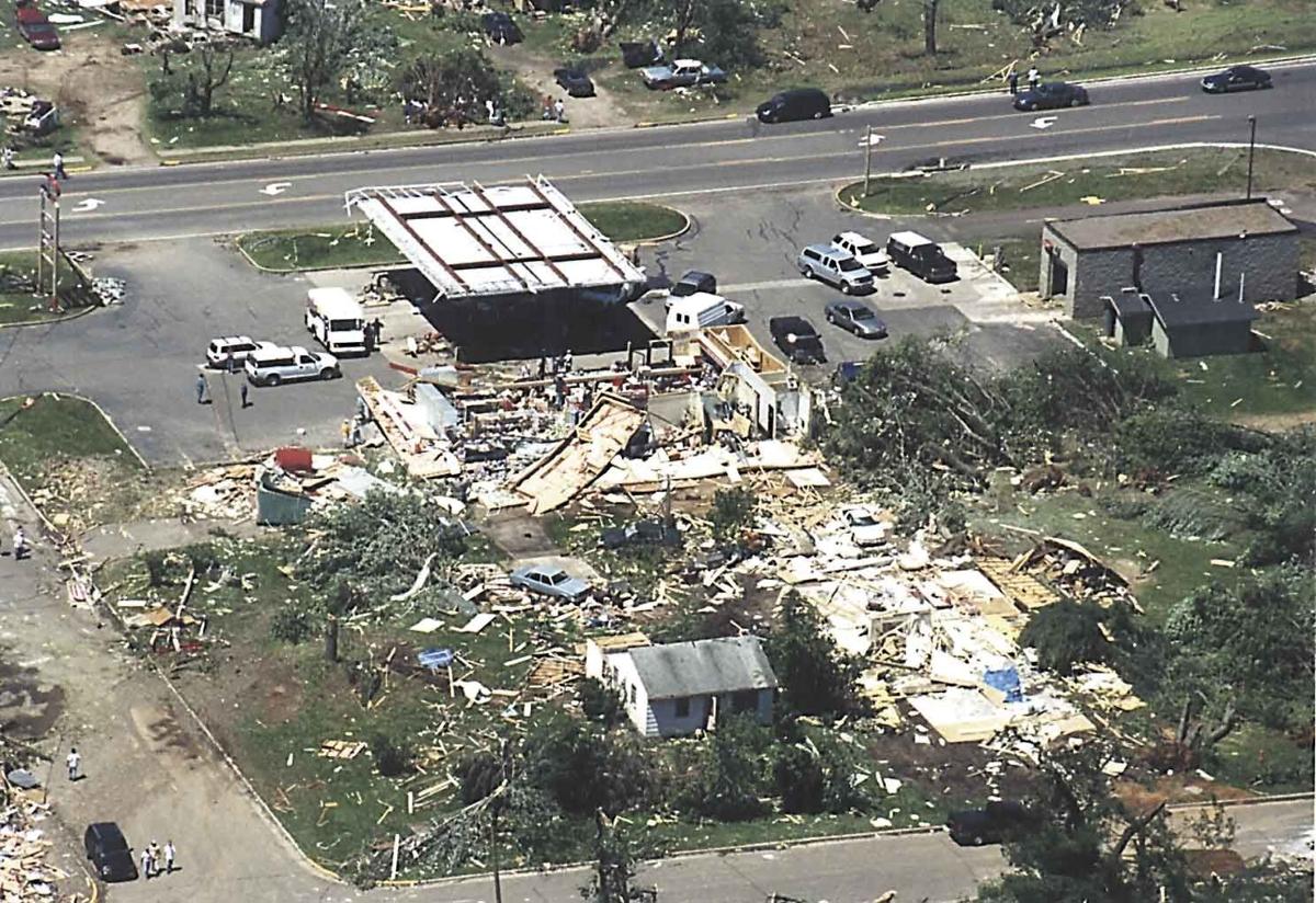 F3 Tornado Day Even Years Later Tornado Memories Still Fresh News Burnettcountysentinel Com F3 Tornado Day Even Years Later Tornado Memories Still Fresh News Burnettcountysentinel Com