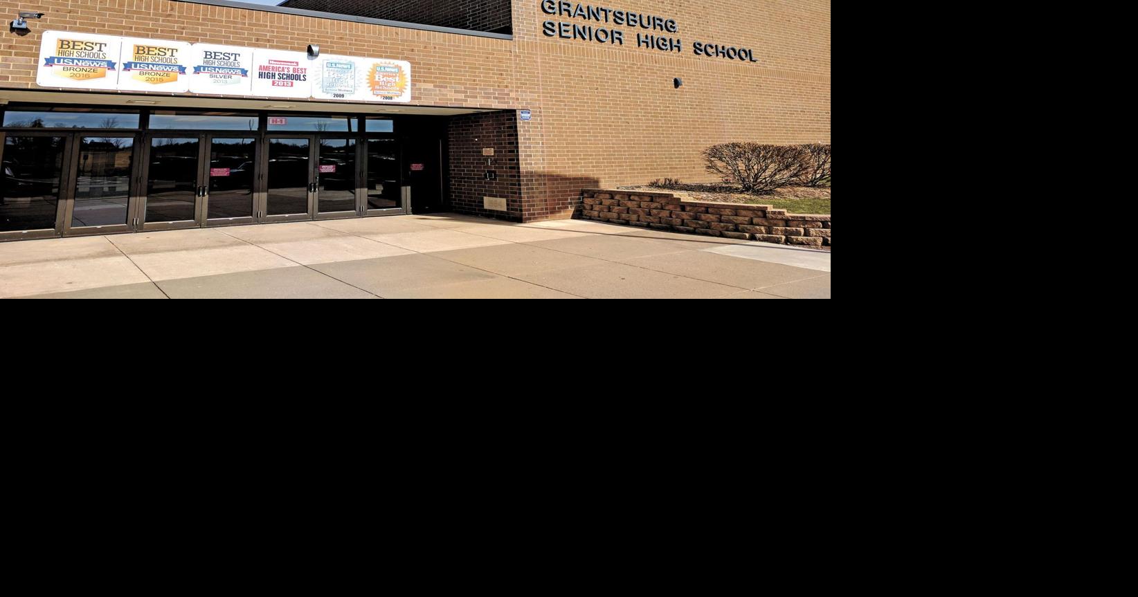 Grantsburg approves referendum News