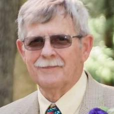 Joseph Robert Lando - Vimarsana News