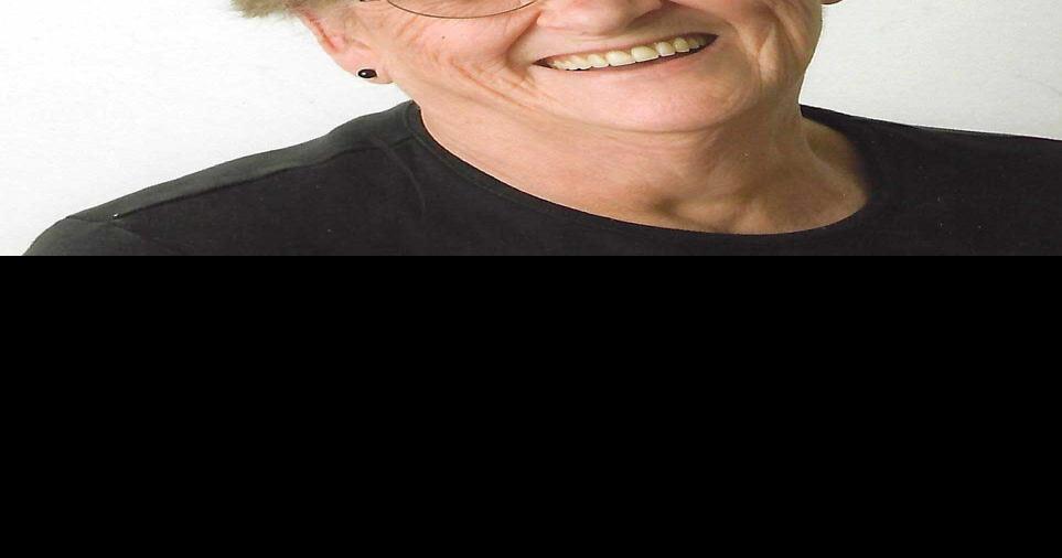 Ethel Irene (Sexton) Clausen Obituaries