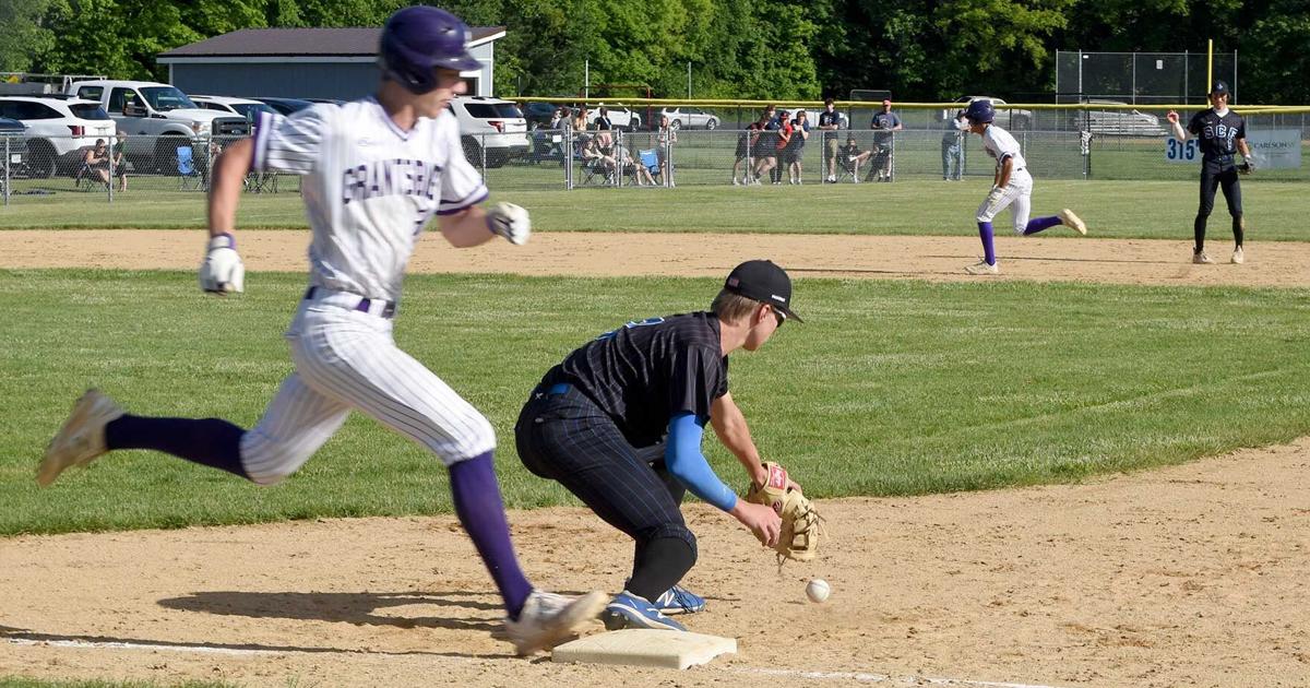 GDM_1063-WEB.jpg | | burnettcountysentinel.com