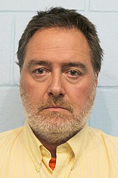 Apple River stabbings: Miu guilty of reckless homicide recklessly