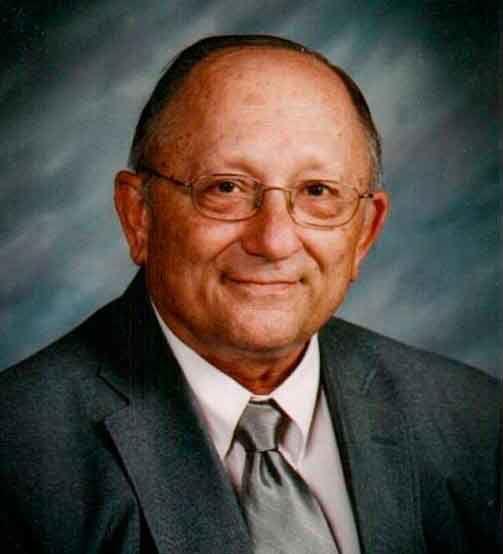Bratley Funeral Home Washburn Obituaries Homemade Ftempo
