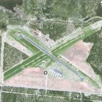 Pilots disappointed with ruling, consider appeal; defense pleased with decision