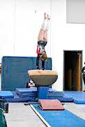 Grantsburg-takes-win-in-home-meet-3-WEB.jpg