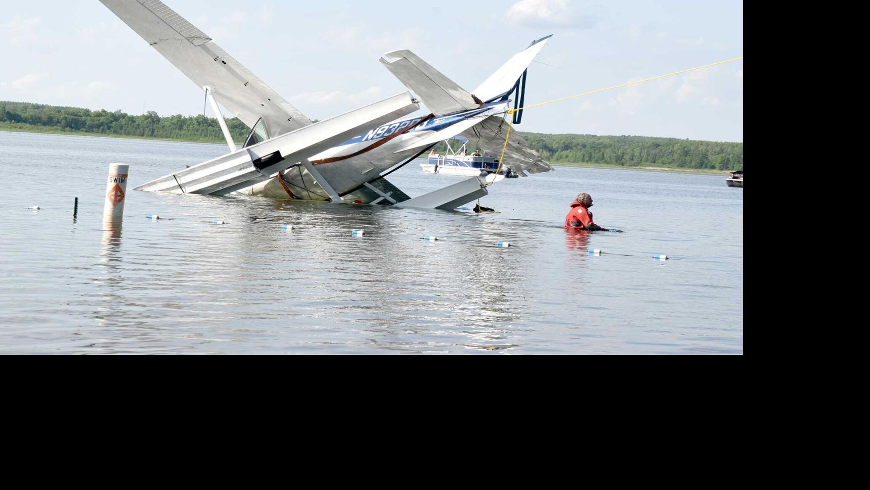 Oklahoma health department investigates illnesses from lakes, image size:1500x845