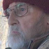 Edwine Roland Roland Edwin Naset | Obituaries | burnettcountysentinel.com