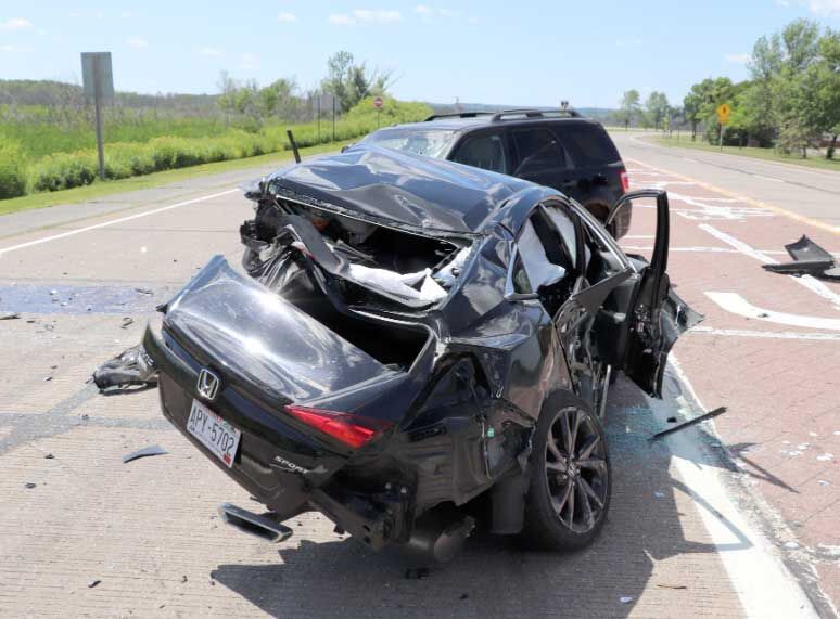 Pic-1--The-100-mph-Honda-WEB.jpg | | burnettcountysentinel.com