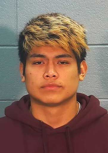 Plea deal reached in child sex assault cases | News ...