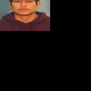 Plea deal reached in child sex assault cases | News ...