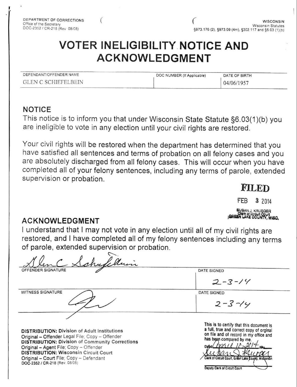 Felony-Disenfranchisement-Form.pdf