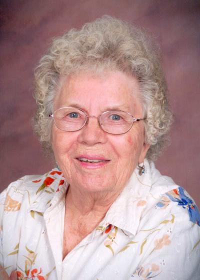 Carol Irene McMahon Koenig | Obituaries | burnettcountysentinel.com