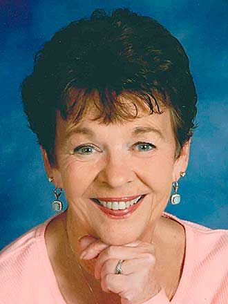 Laura Sue Shellady Laura Sue Michaelson (Leckliter) | Obituaries | burnettcountysentinel.com