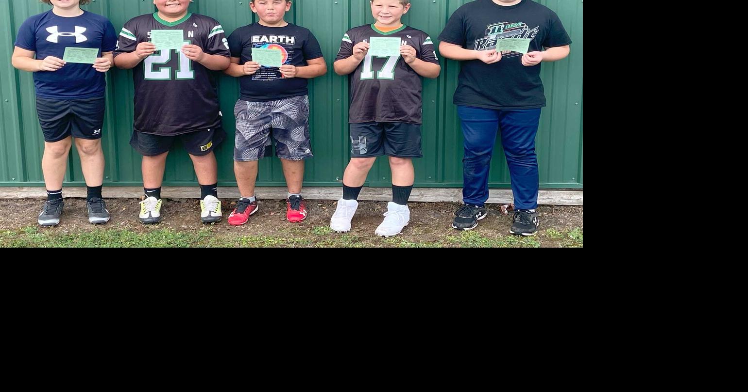punt-pass-and-kick-winners-recognized-as-they-move-on-to-the-next