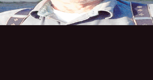 Albert L. Kern | Obituaries | burnettcountysentinel.com