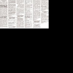 Page A009 | E-Edition | burnettcountysentinel.com