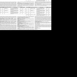 Page A024 | E-Edition | burnettcountysentinel.com