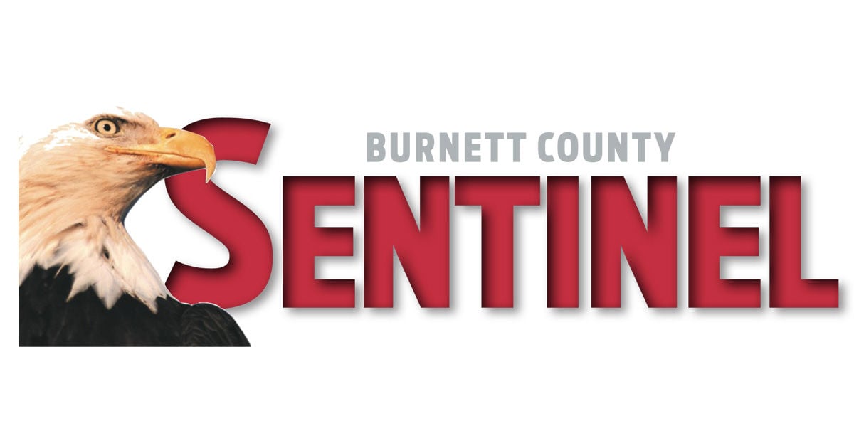 Town of Sand Lake interim zoning details | News | burnettcountysentinel.com