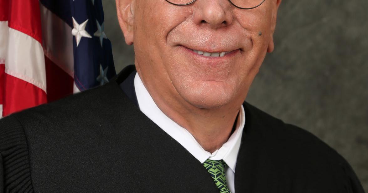 19th District Court Problem Solving Courts awarded $456 150 in grants 19th District Court Problem Solving Courts awarded $456 150 in grants