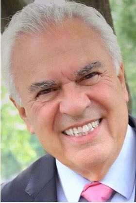 Gov. Whitmer appoints Doug Ross as senior advisor for Michigan ...