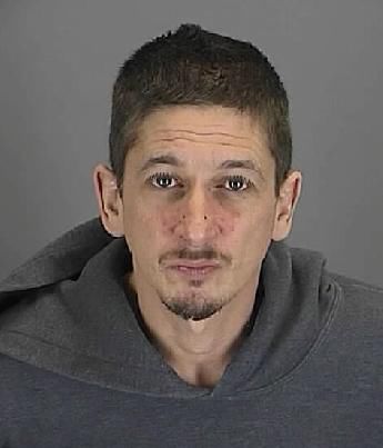 Man accused in hit and run pleads guilty to lesser charge | News ...